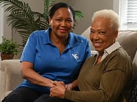 ALZHEIMER'S SERVICES OF THE EAST BAY, INCORPORATED