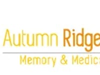 Autumn Ridge Gardens