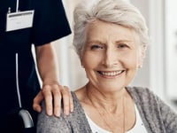 Our Lady of Consolation Nursing and Rehabilitative Care Center
