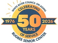 Bugbee Senior Center