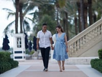 Almost Family PC Of West Palm, LLC