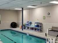 Aaa Care Haven