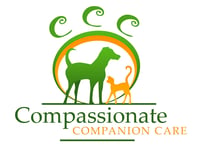 A Compassionate Companion, INC.