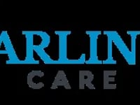 Arlington Care Home