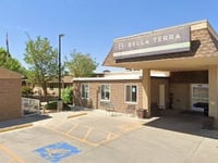 Bella Terra St George