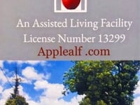 All Care Alf Inc