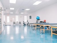 Back To You Physical Therapy LLC