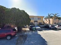 New Millennium Adult Care Iii
