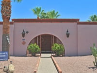 Aslan Assisted Living Llc