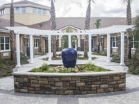 Bridgewater Park Assisted Living