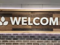 D.A. Healthcare Innovations L.L.C.