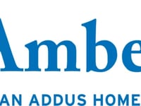 Amber Care Home