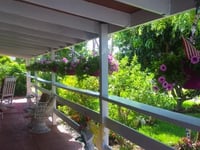 Alf Home Assisted Living Plus More