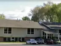 Aspire Home Health, Inc.