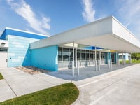 POWAY ADULT DAY HEALTH CARE CENTER LLC