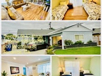 Vista Veranda Assisted Living