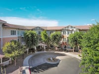 Heritage Manor Assisted Living Llc