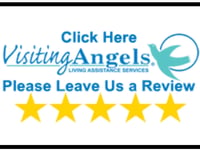 Ada/Canyon Visiting Angels, LLC