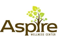 Aspire Wellness Healthcare INC