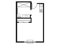 Jasmine Place