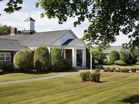 Keystone Center