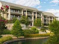 Cornerstone Hospice Care LLC