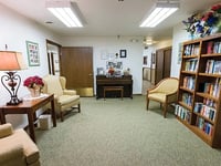 Brookdale Winona
