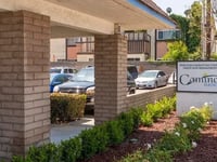 Camino Healthcare