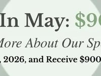 Creekside Alzheimer'S Special Care Center