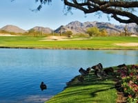Ahwatukee Adult Care Iii