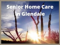 All4health Home Care, Inc