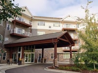 Cherrywood Pointe Of Roseville