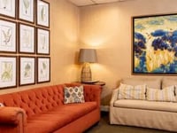 Commonwealth Senior Living At Oak Ridge
