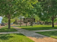 Clarkfield Care Center