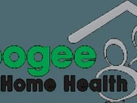 Apogee Home Health