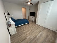 Abellavida Memory Care