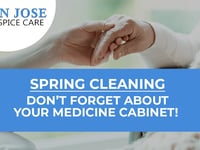 Amavi Hospice and Palliative Care, LLC