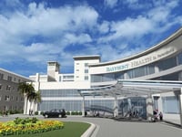 Bayfront Health