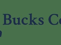 Bucks County Department of Veteran Affairs