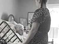 Caring Four Generations, LLC