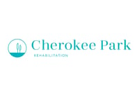 Cherokee Park Rehabilitation
