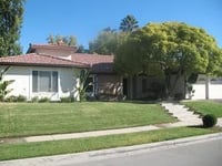 Colony - Thousand Oaks 1, The