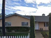 Kelly'S Foothill Villa