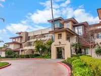 Casa De Vida Senior Living