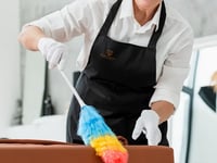 All Inclusive Home Care INC