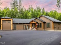 Amedisys Alaska, LLC