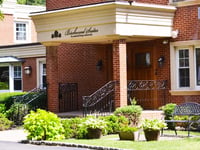 Birchwood Suites