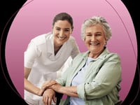 Athena Hospice, Inc.