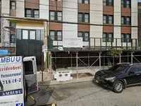 Bezalel Rehabilitation and Nursing Center