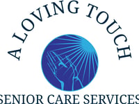 A Loving Touch Home Care, LLC